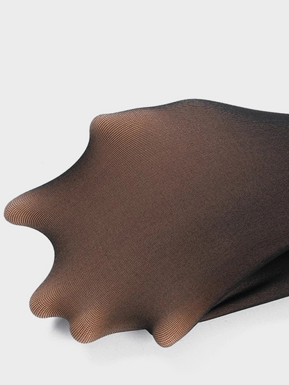 Flawless Fleece Tights