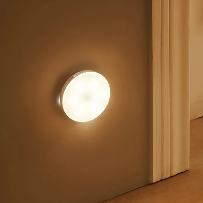 Luma Motion Light