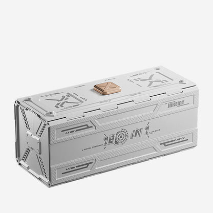 PrecisionMaster™ 180-in-1 Electric Screwdriver Set