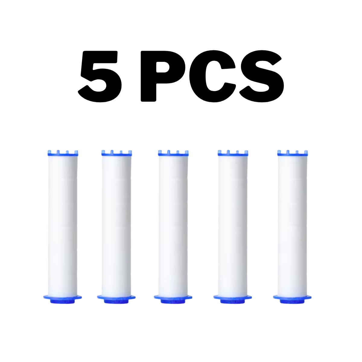 TurboSpa 2.0™ – Ultimate Home Spa Set