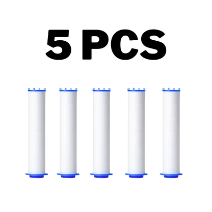 TurboSpa 2.0™ – Ultimate Home Spa Set