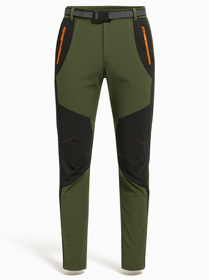 NordicShield Outdoor Pants
