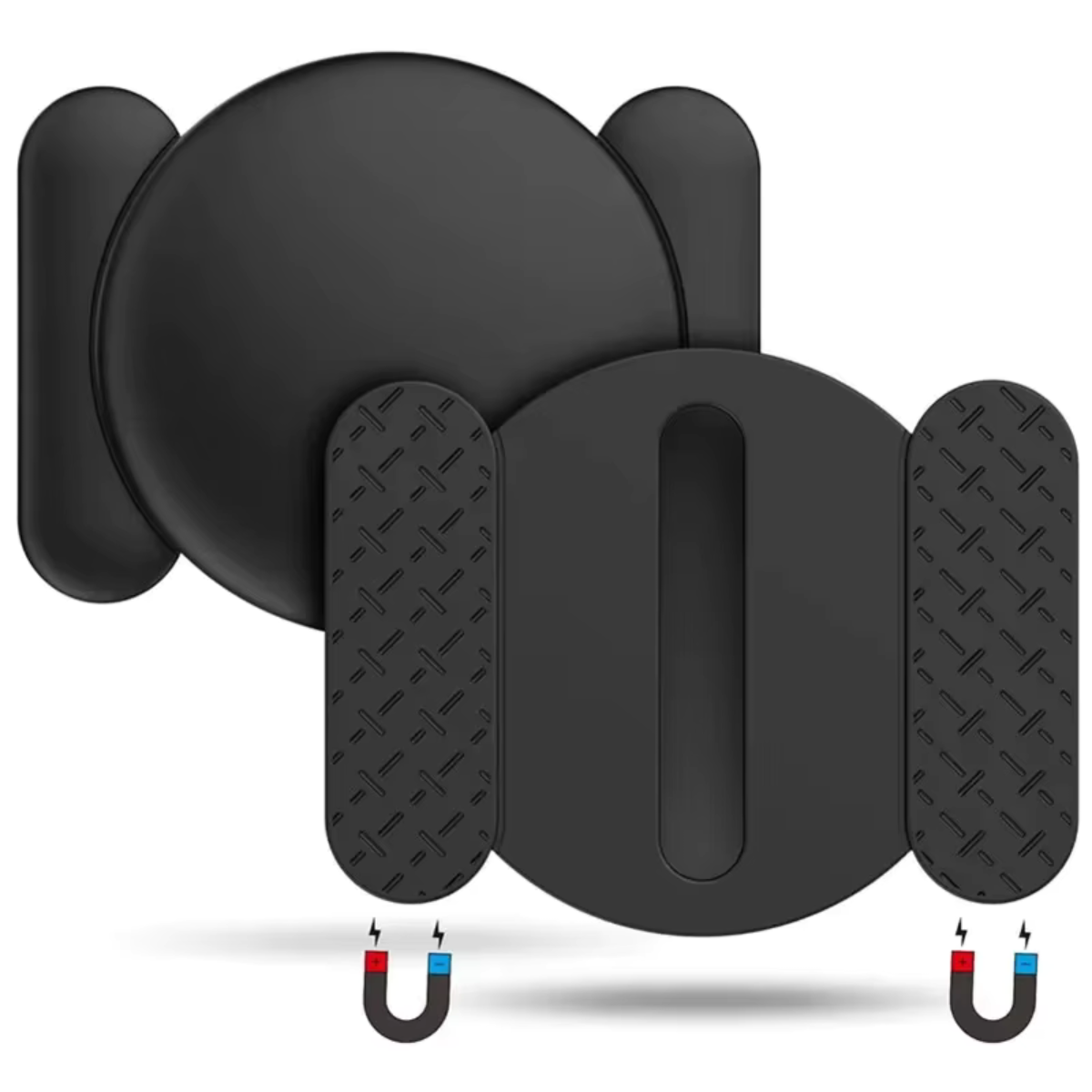 SmartTag – GPS Tracker for Keys, Cars, Bags & More