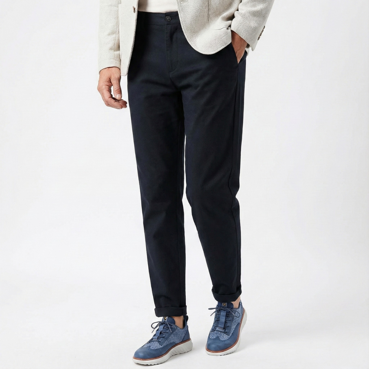 Cambridge Ortho Trainer