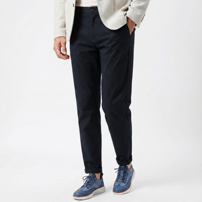 Cambridge Ortho Trainer