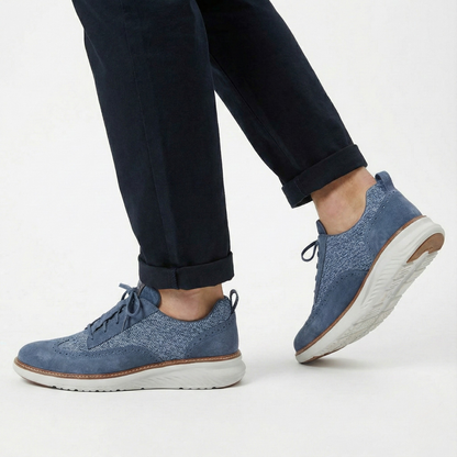 Cambridge Ortho Trainer