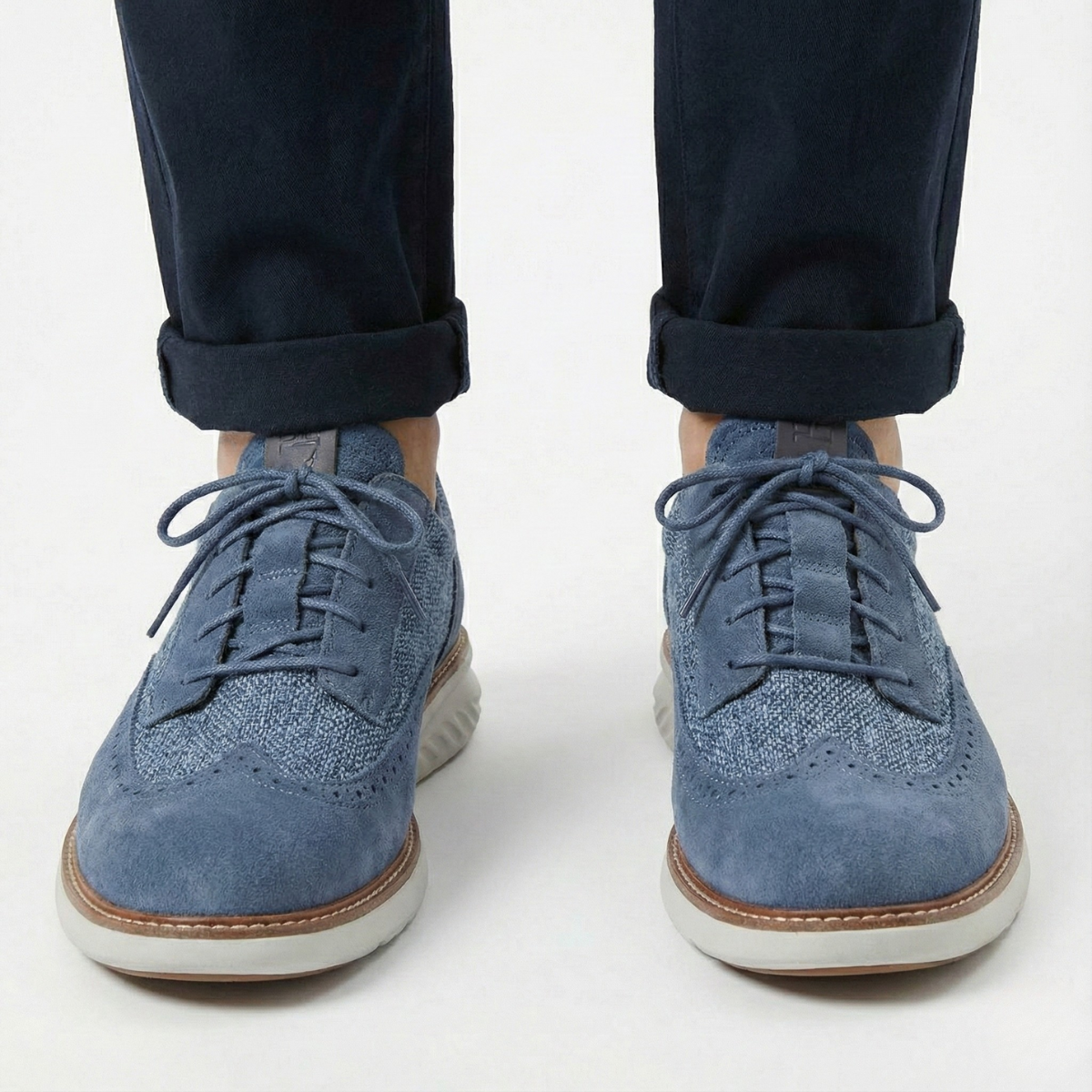 Cambridge Ortho Trainer