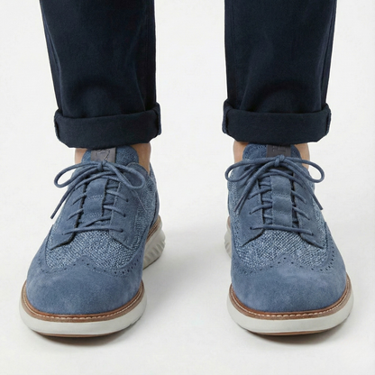 Cambridge Ortho Trainer