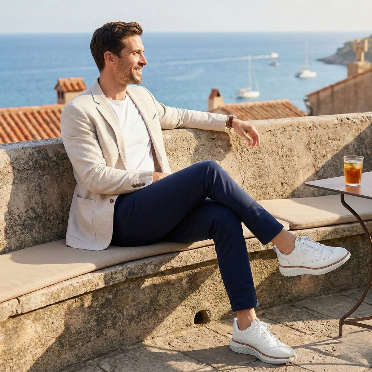 Cambridge Ortho Trainer