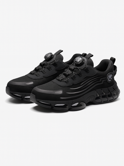 Spartan Safety Sneakers