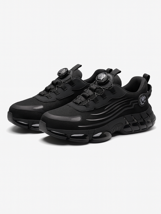 Spartan Safety Sneakers