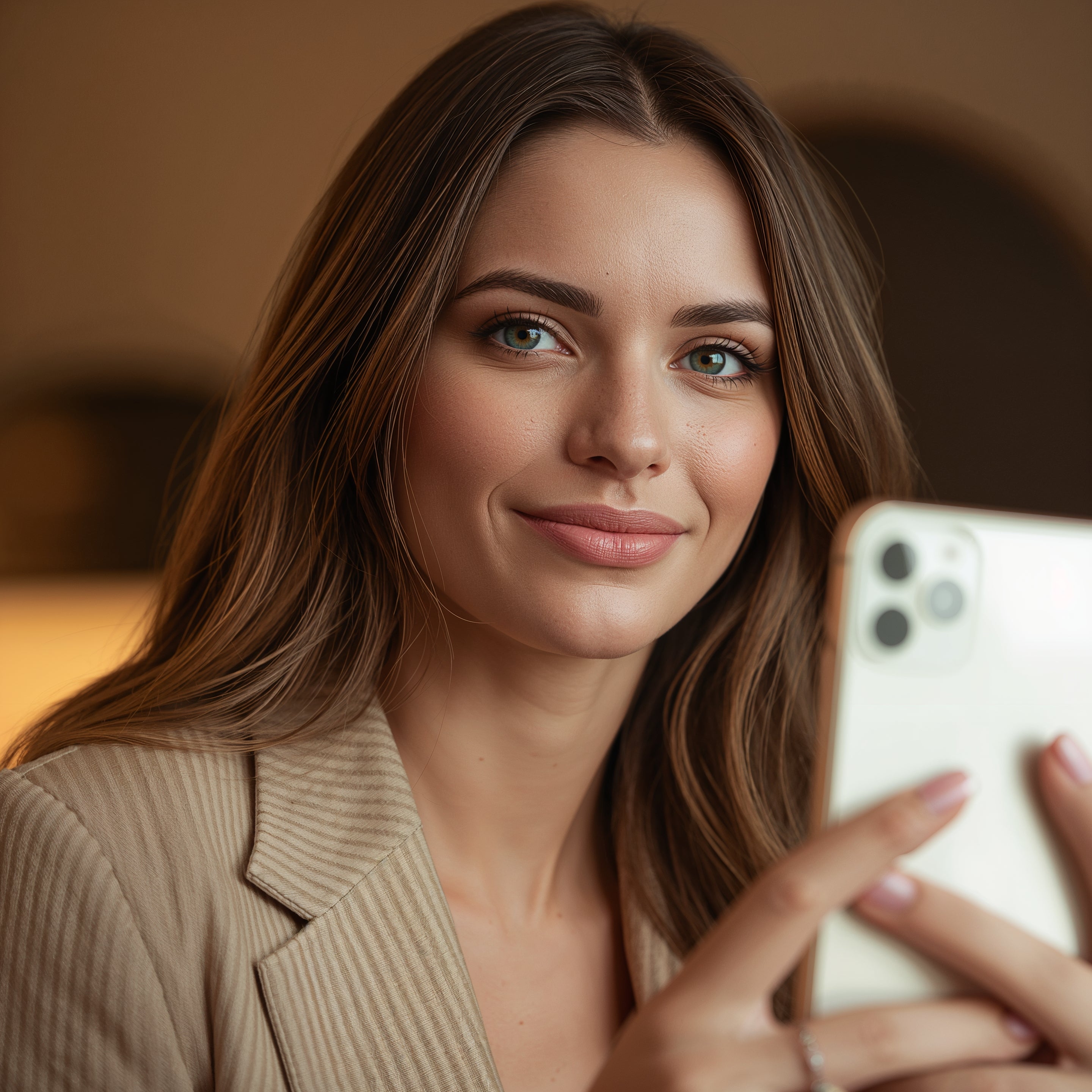 Sarah J., Manchester, UK