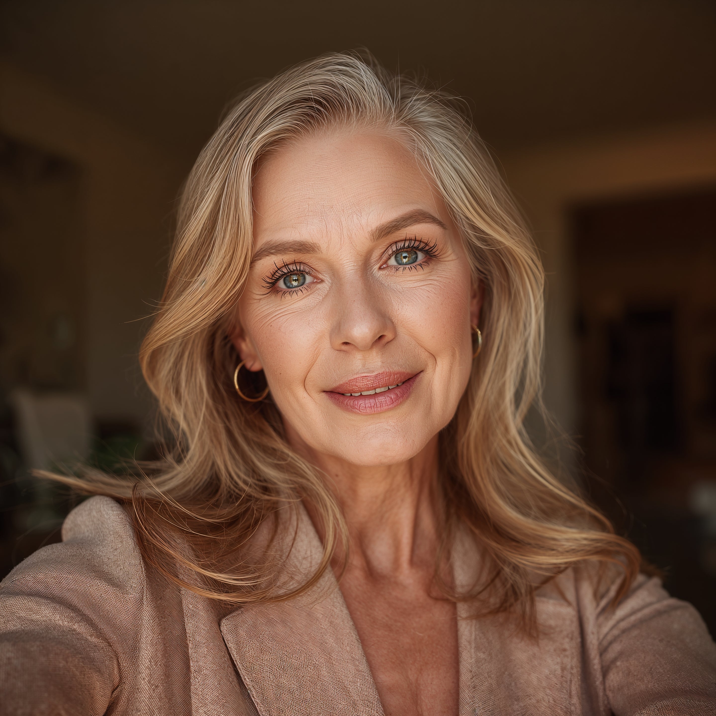 Angela S., Northampton, UK