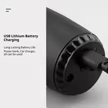 VoltPro Smart Electric Screwdriver Set