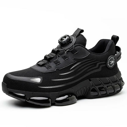 Spartan Safety Sneakers