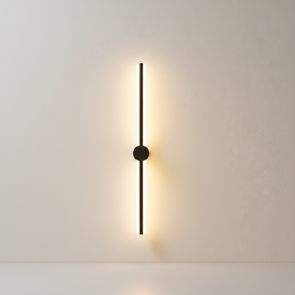 LUMORA Wall Light