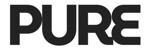 Pure